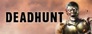 Deadhunt System Requirements