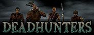 DEADHUNTERS System Requirements