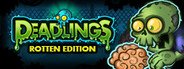 Can I Run Deadlings: Rotten Edition?