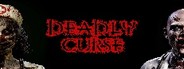 Deadly Curse System Requirements