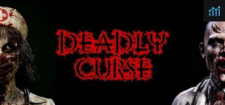 Deadly Curse PC Specs