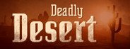 Deadly Desert System Requirements