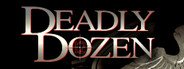 Deadly Dozen System Requirements