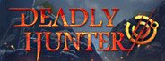 Deadly Hunter VR System Requirements