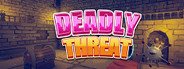 Deadly Threat System Requirements