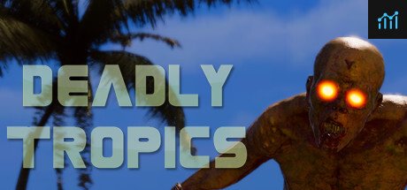 Deadly Tropics PC Specs