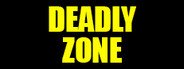 Can I Run Deadly Zone?