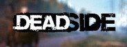 Deadside System Requirements