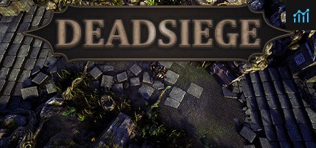 Deadsiege PC Specs