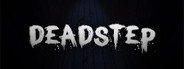 Deadstep System Requirements