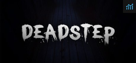 Deadstep PC Specs