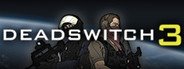 Deadswitch 3 System Requirements