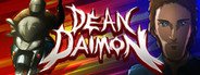 Dean Daimon System Requirements