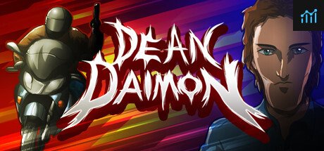 Dean Daimon PC Specs