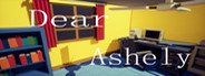 Dear Ashely System Requirements