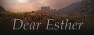 Dear Esther System Requirements