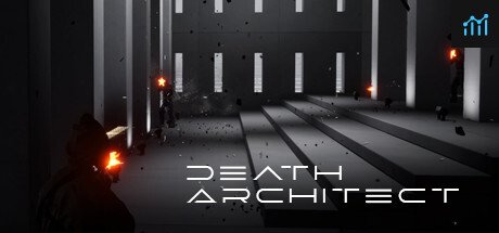 Death Architect PC Specs