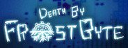 Death By FrostByte System Requirements