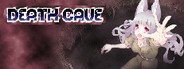 Death Cave System Requirements