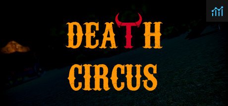 Death Circus PC Specs