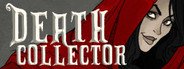 Death Collector System Requirements