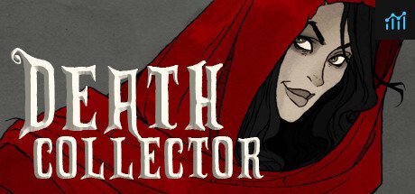 Death Collector PC Specs