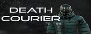 Death courier System Requirements