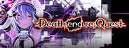 Death end re;Quest System Requirements