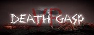 Death Gasp VR System Requirements