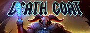 Can I Run Death Goat?