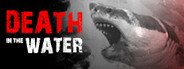 Death in the Water System Requirements