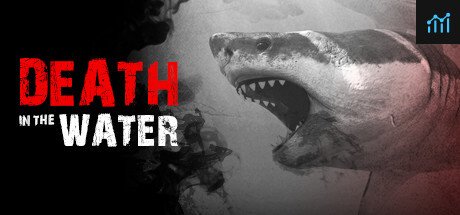 Death in the Water PC Specs