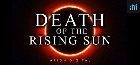 Death of the Rising Sun PC Specs