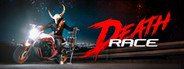 Death Race VR System Requirements