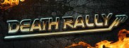 Death Rally System Requirements