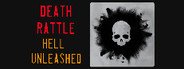 Death Rattle - Hell Unleashed System Requirements