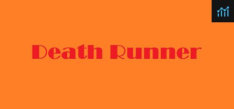 Death Runner PC Specs