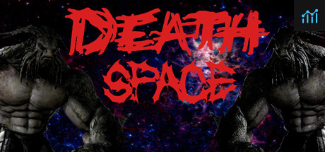 Can I Run Death Space?