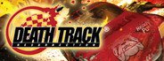 Death Track: Resurrection System Requirements