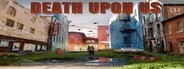 Death Upon Us System Requirements