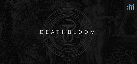 Deathbloom: Chapter 1 PC Specs