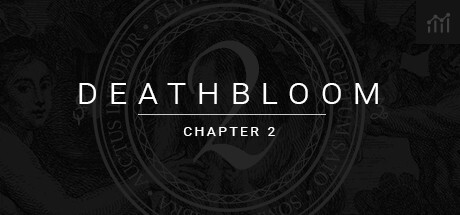 Deathbloom: Chapter 2 PC Specs