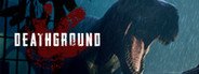 Deathground System Requirements