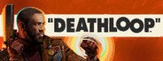 DEATHLOOP System Requirements