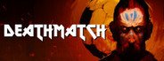 Deathmatch Soccer System Requirements