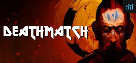 Deathmatch Soccer PC Specs