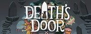 Death's Door System Requirements