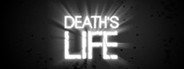 Death's Life System Requirements