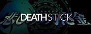 DeathStick System Requirements