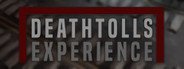 DeathTolls Experience System Requirements